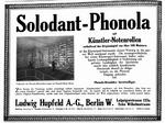 Solodant-Phonola 1910 410.jpg